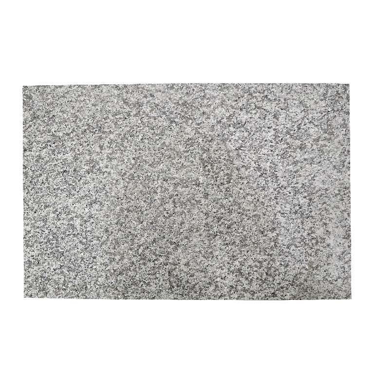 Placa de granit, 60 x 40 x 2 cm 
