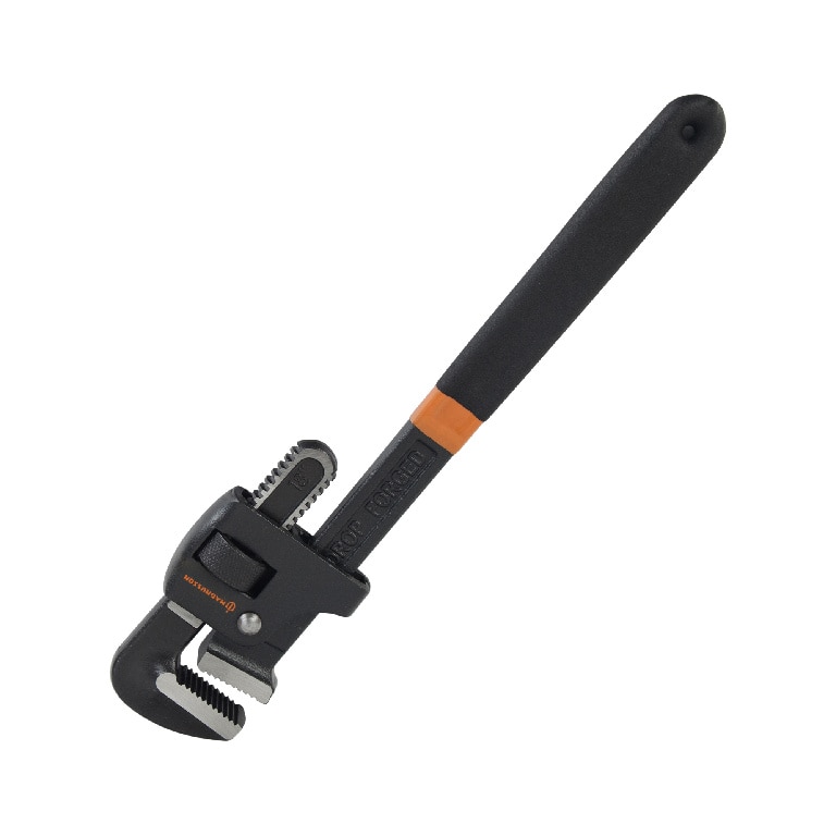 Cheie instalator 18in  Magnusson