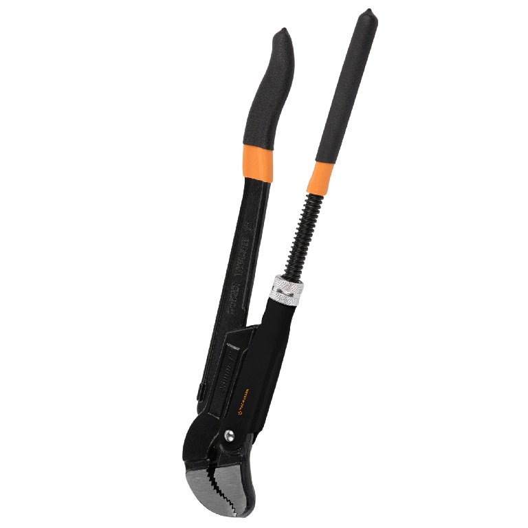 Cheie mops Magnusson, 350 mm, maner ergonomic