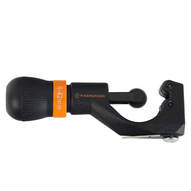 Taietor teava 3 42mm • Magnusson