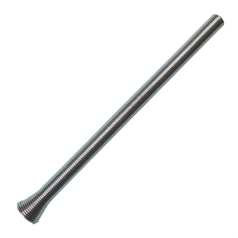 Arc de indoit teava 12mm
