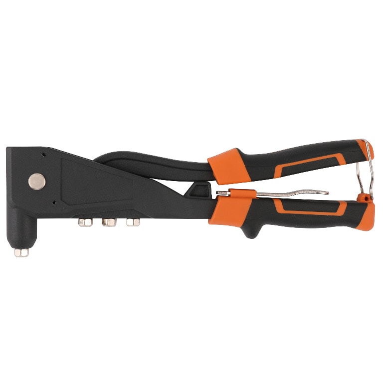 Set pop nituri, 100 bucati • Magnusson