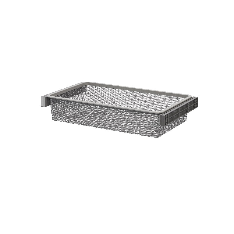 Cos pentru Dresing D45Mm  L750Mm  GoodHome Atomia