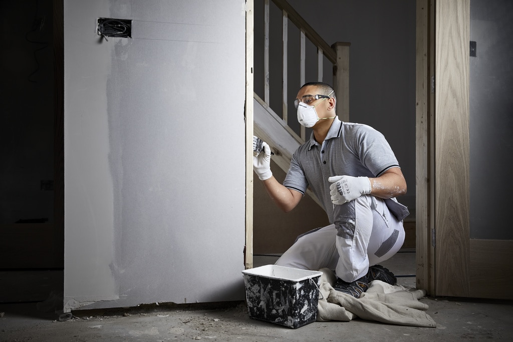 Masca protectie Site, FFP1, 2 bucati