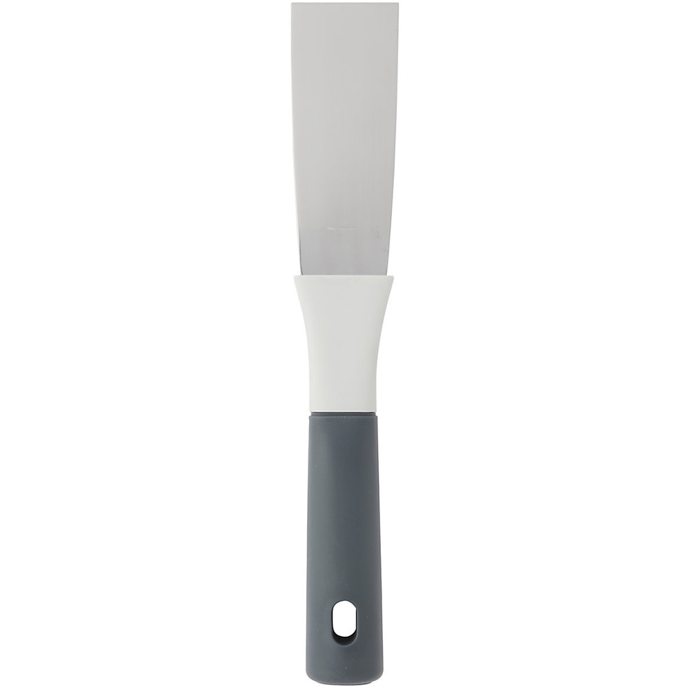 Spaclu otel GOODHOME, umplere, 4cm, gri