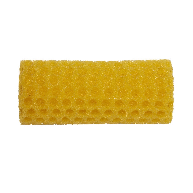 Rezerva trafalet texturat, spuma  GoodHome