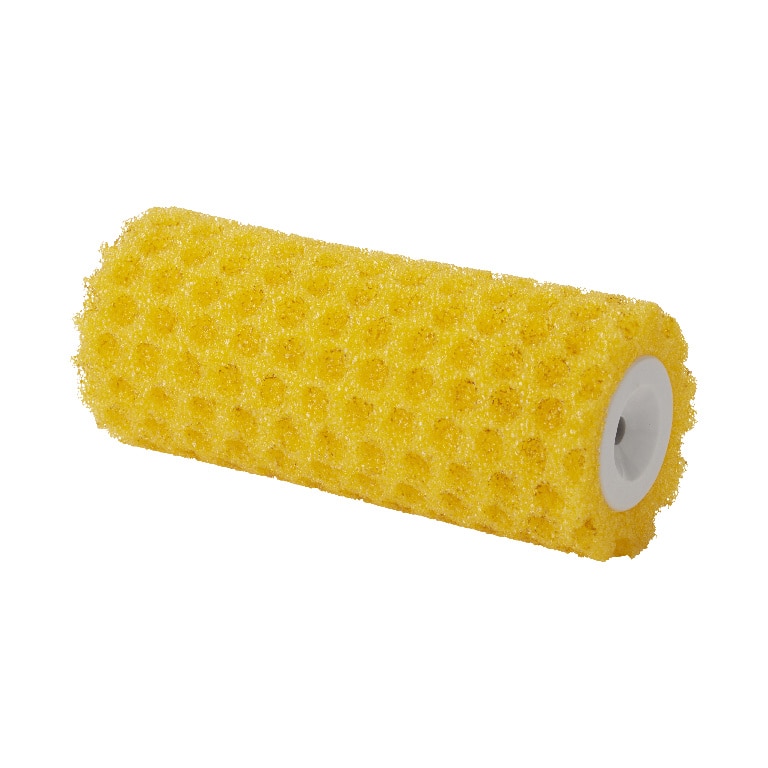 Rezerva trafalet texturat, spuma  GoodHome