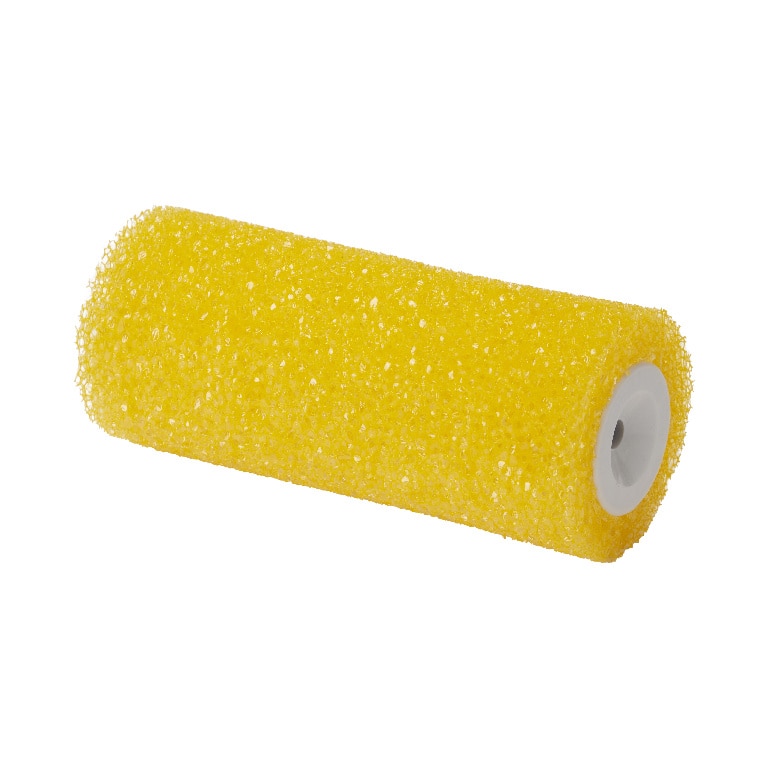 Rezerva fina trafalet texturat, spuma  GoodHome