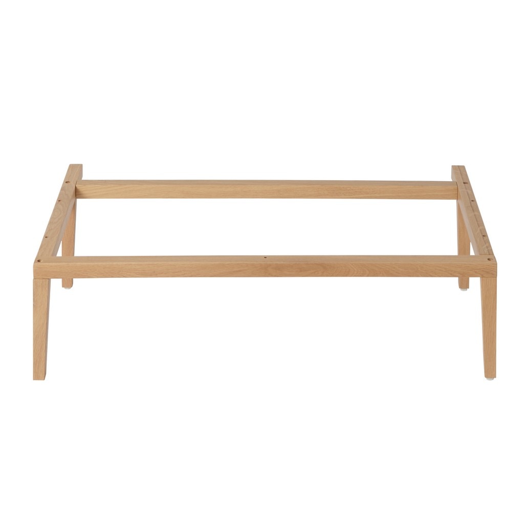 Picioare pentru baza 80 cm  Good Home Avela