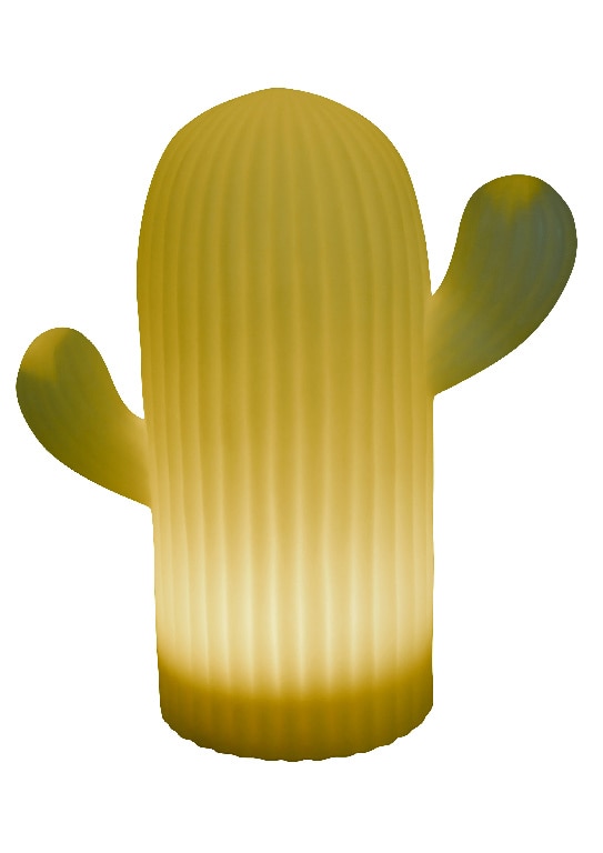 Lampa solara LED, plastic, alb, 1 bucata, 0.8 W • Blooma 