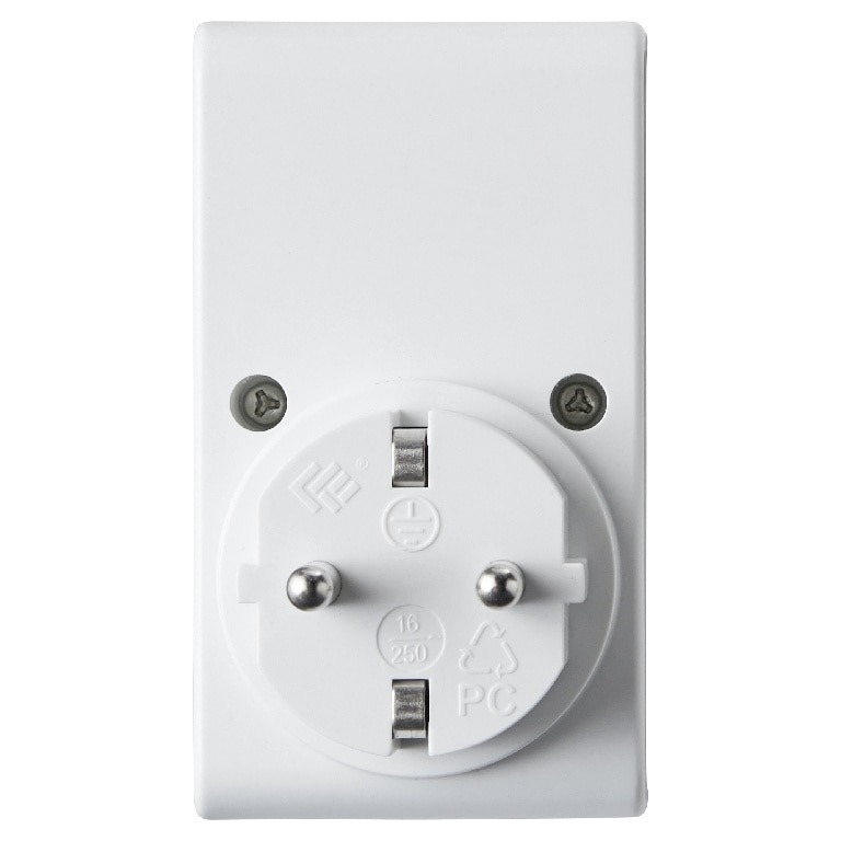 Set 3 Prize Cu Telecomanda 1000W 25M