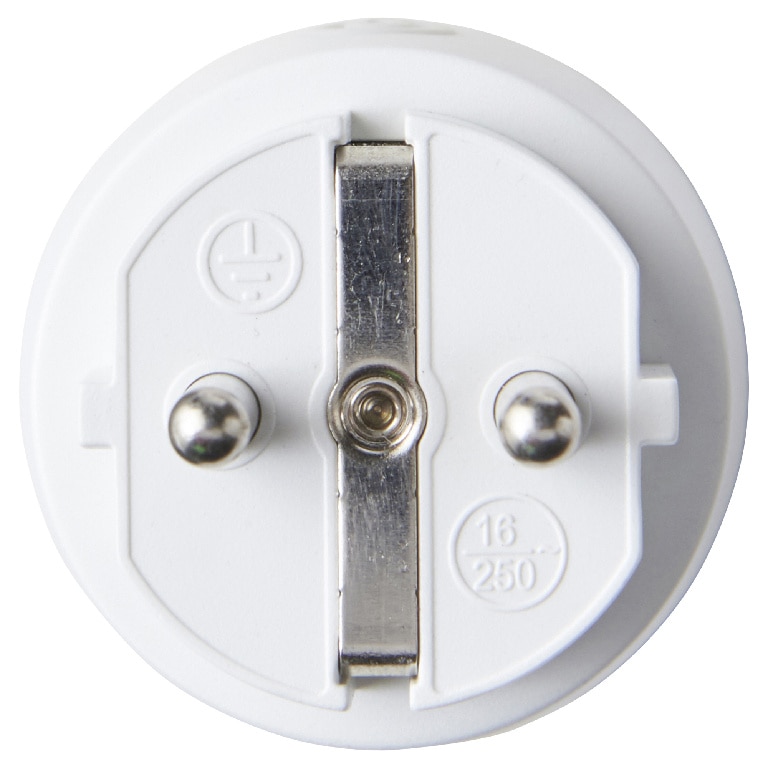 Set 3 Prize Cu Telecomanda 3680W 25M