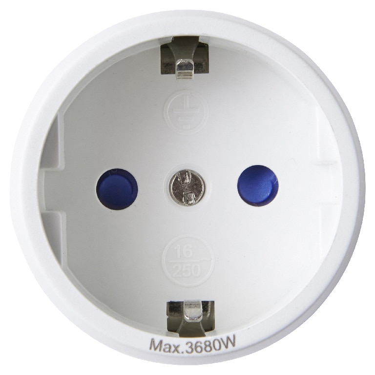 Set 3 Prize Cu Telecomanda 3680W 25M