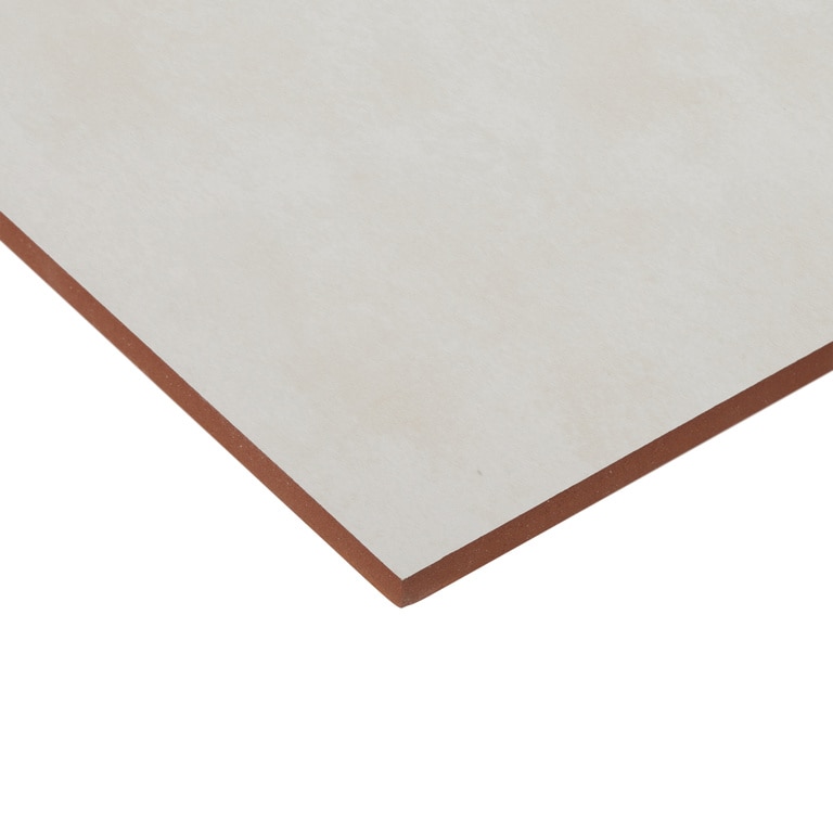 Faianta interior, crem, 40 x 25 x 0.88 cm, 1 mp  Cimenti