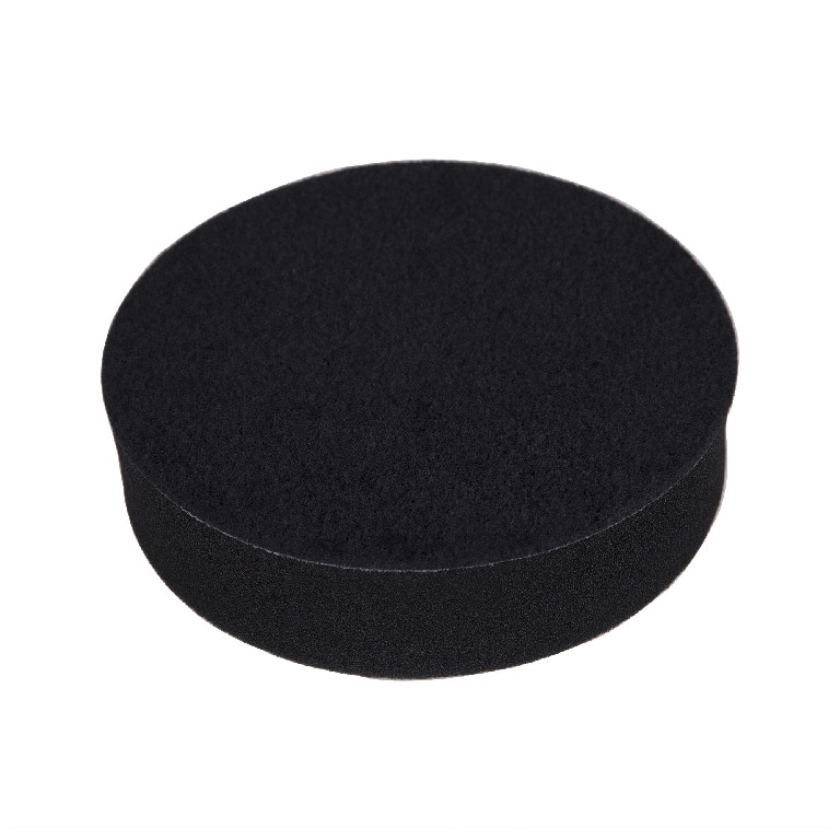 Universal Burete Polish Auto 150Mm