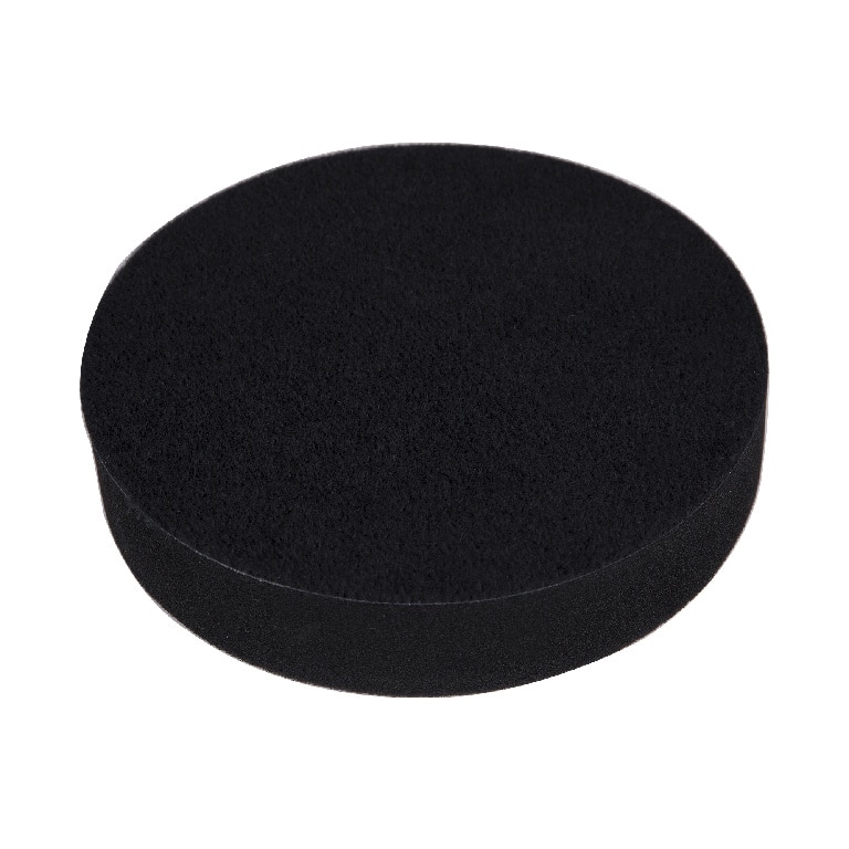 Universal Burete Polish Auto 180Mm