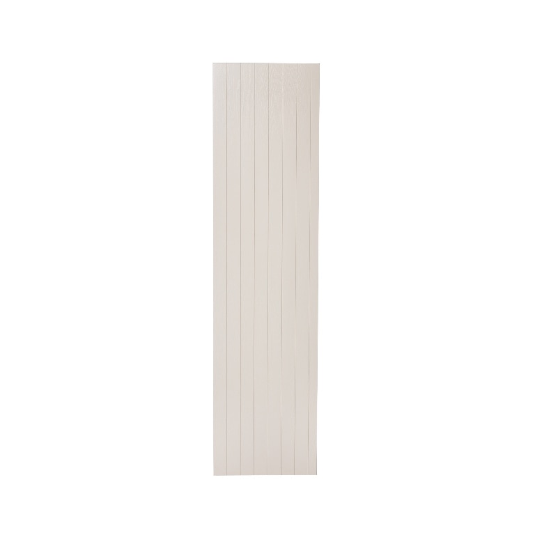 Panouri laterale suspendate  Verbena