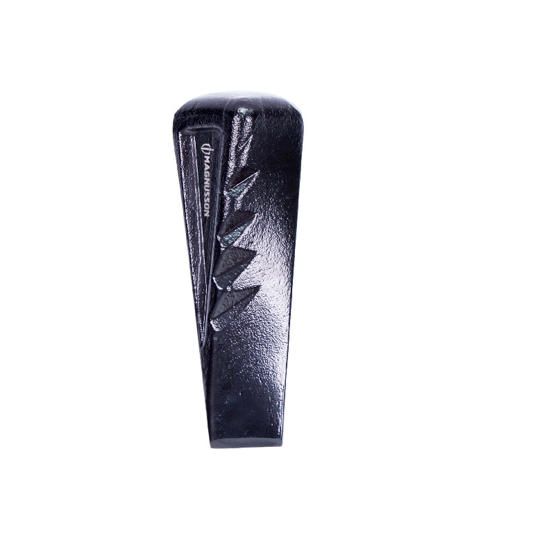 Pana de despicat lemne  Magnusson