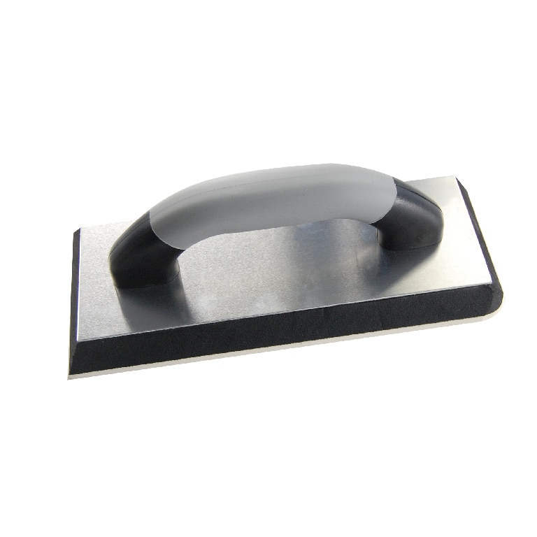 Burete nivelare chit, 240 x 100 mm • Diall