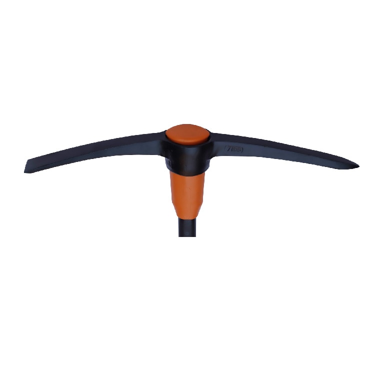 Tarnacop cu coada din fibra sticla, 91 cm, 4.65 kg   Magnusson