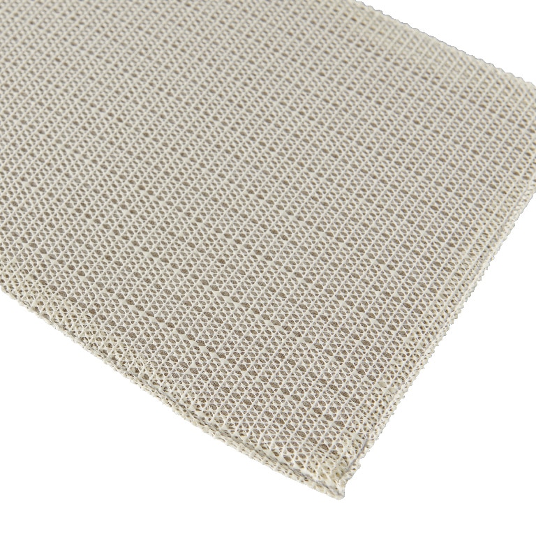 Scaun de gradina si terasa GoodHome Santorin, crem, metalic, 57 x 80.8 x 57.1 cm, perna inclusa