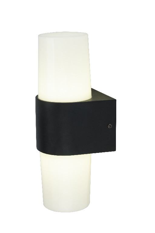 Lampa exterioara LED, 26.5 cm, 1000 lm  Hurston