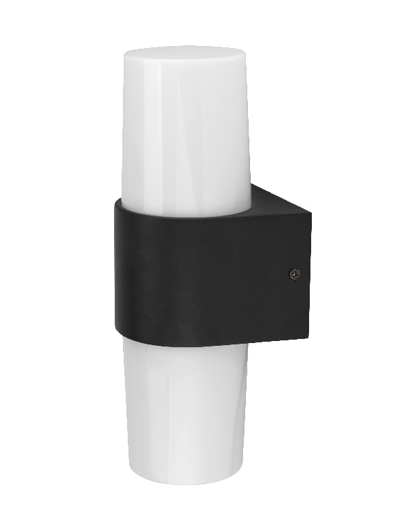 Lampa exterioara LED, 26.5 cm, 1000 lm  Hurston