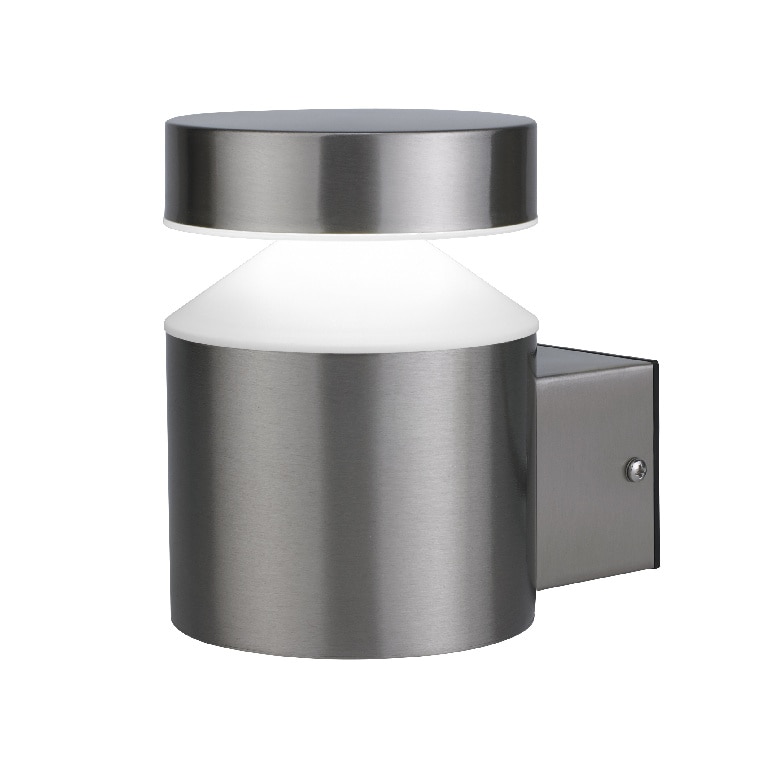 Lampa exterioara cu led , 550 lm  •  Devlin