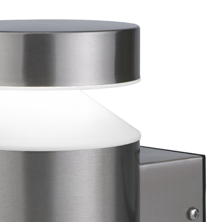 Lampa exterioara cu led , 550 lm  •  Devlin