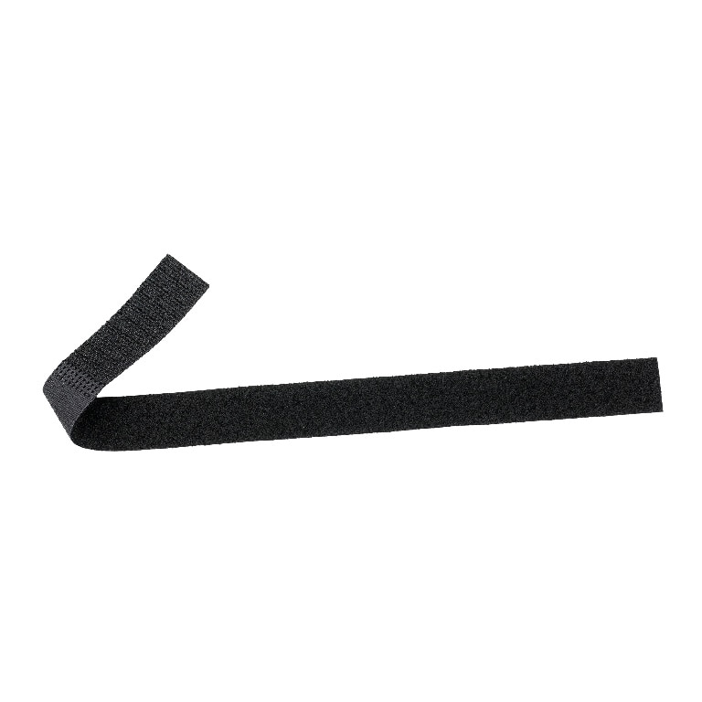 Accesoriu lampa exterioara cu magnet  •  Dalzel