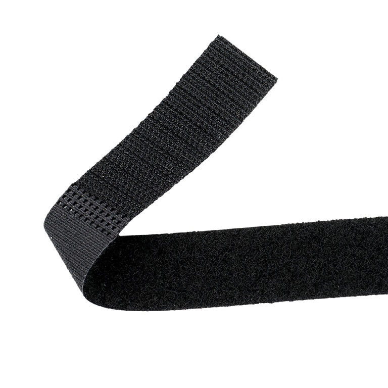 Accesoriu lampa exterioara cu magnet  •  Dalzel