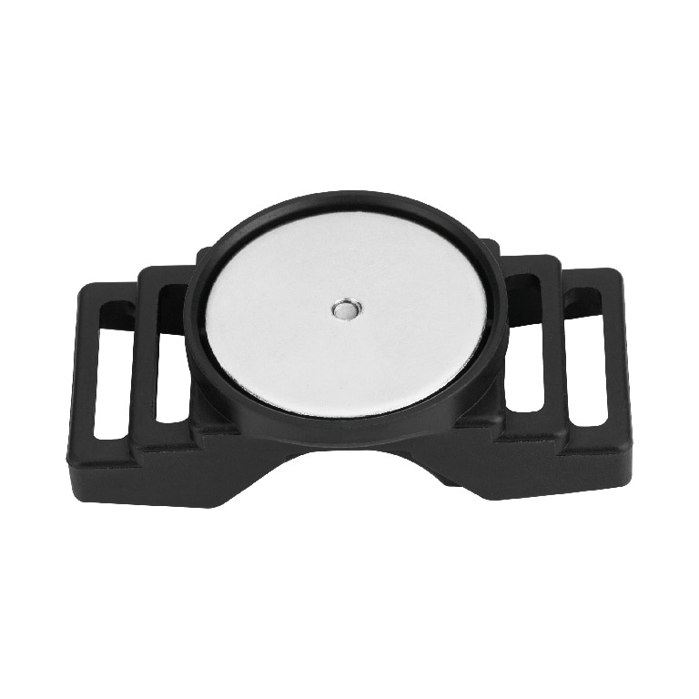 Accesoriu lampa exterioara cu magnet  •  Dalzel