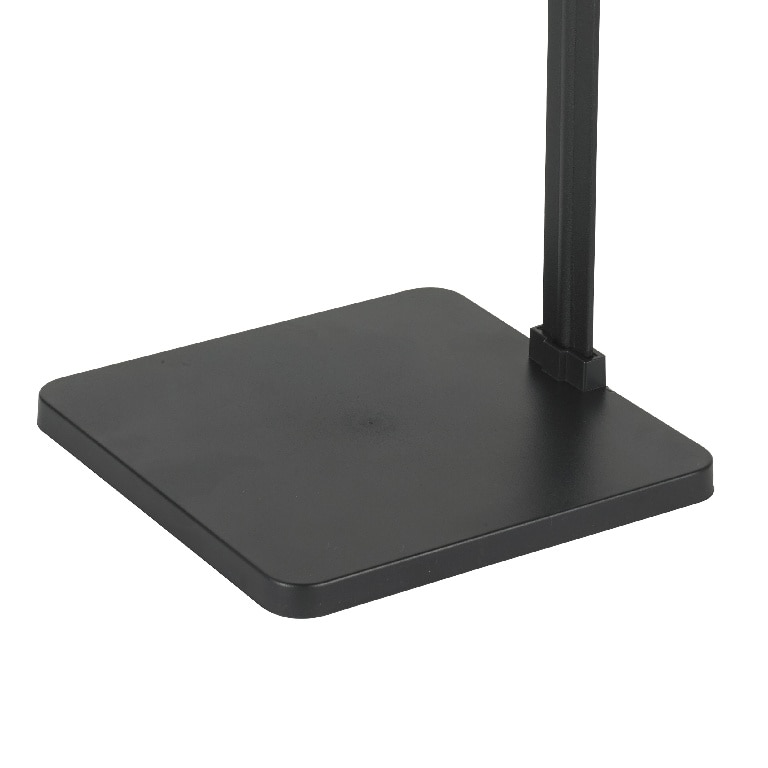 Accesoriu stand lampa exterioara    Danzel