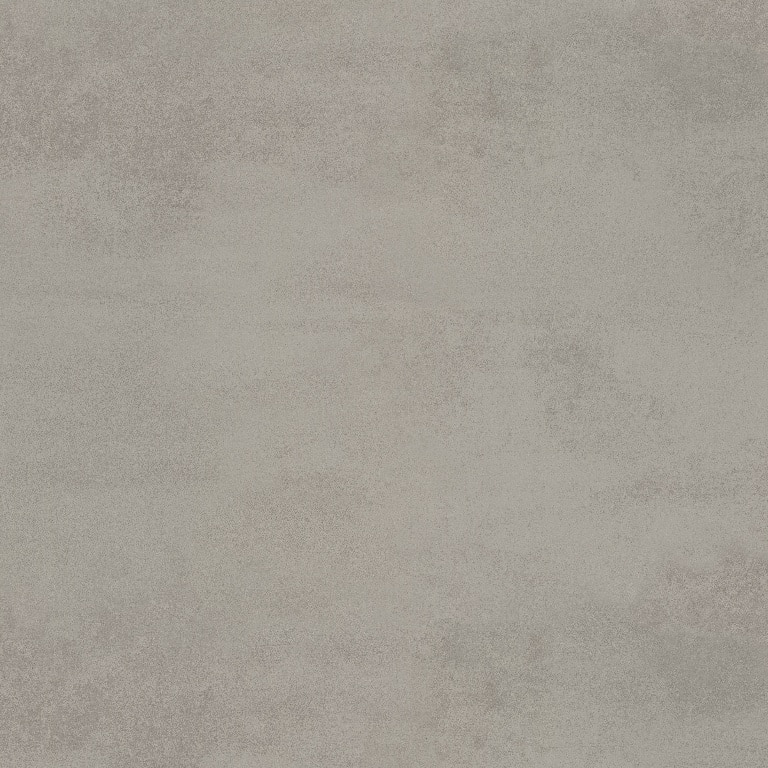 Panou de bucatarie, gri,  300 X60X0.8