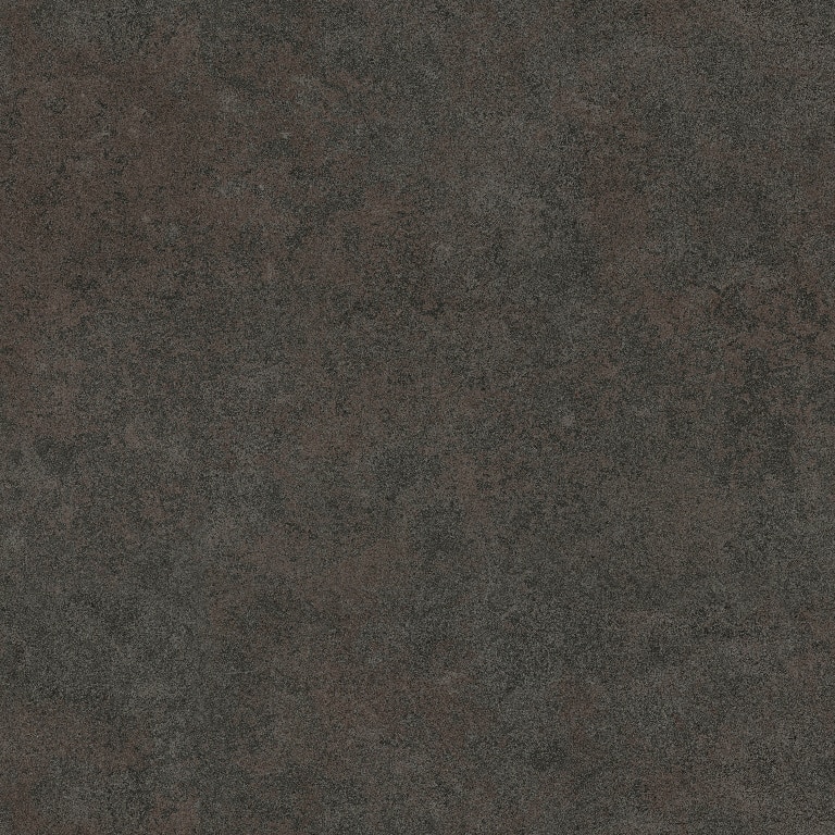 Panou bucatarie, gri, 300 X 60 X 0.8 cm