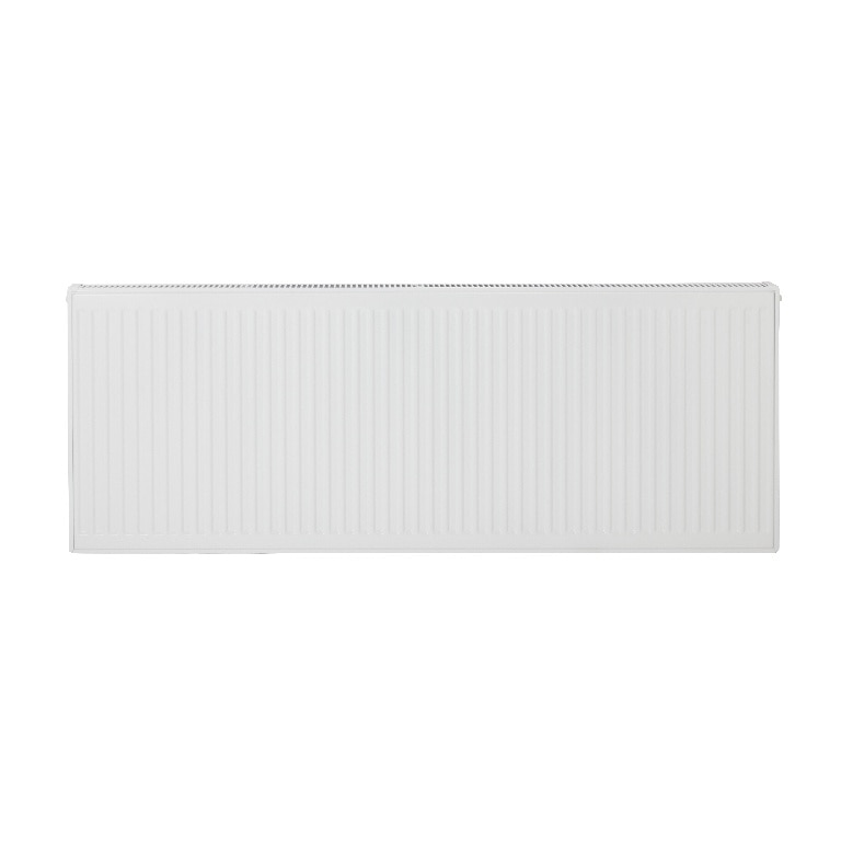 Radiator GOODHOME C22, 1800 W, de perete, 600x1400 mm, alb