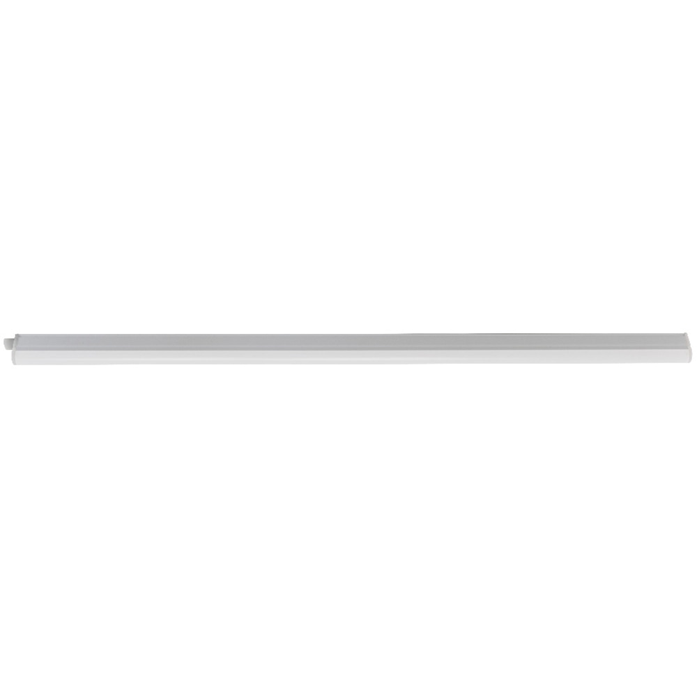 Corp iluminat LED COLOURS Minidoka, 11W, 1250lm, 4000K, 91.2 cm