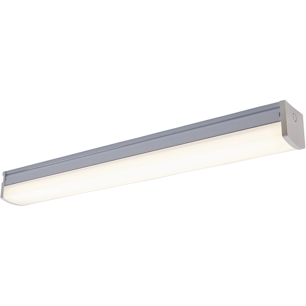 Corp iluminat LED COLOURS Oxbo, 18W, 2160lm, 4000K, 60 cm
