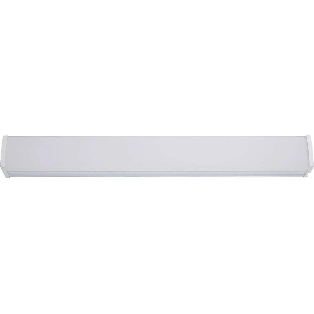 Corp iluminat LED COLOURS Oxbo, 18W, 2160lm, 4000K, 60 cm