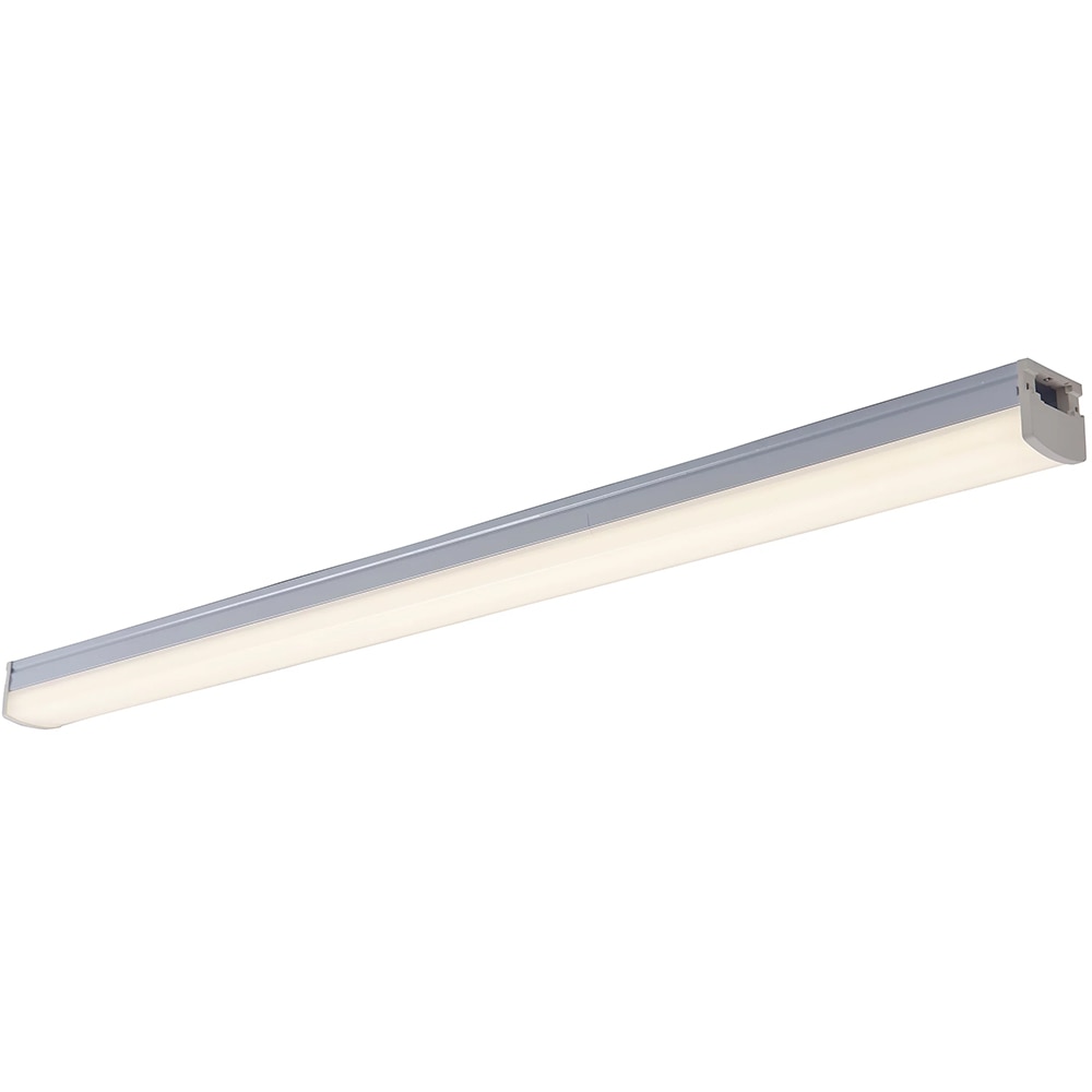 Corp iluminat LED COLOURS Oxbo, 36.5W, 4400lm, 4000K, 120 cm