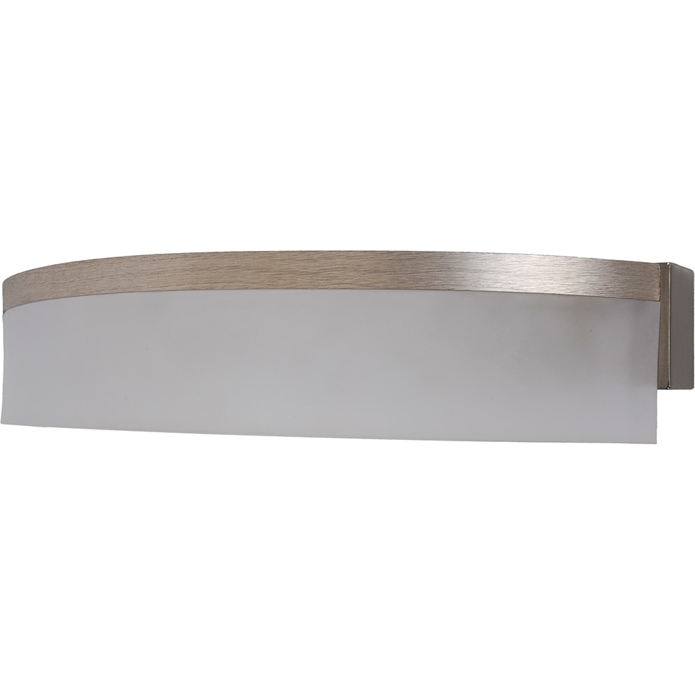Aplica LED GOODHOME Danxiac, 10W, 600lm, 3000K, IP20