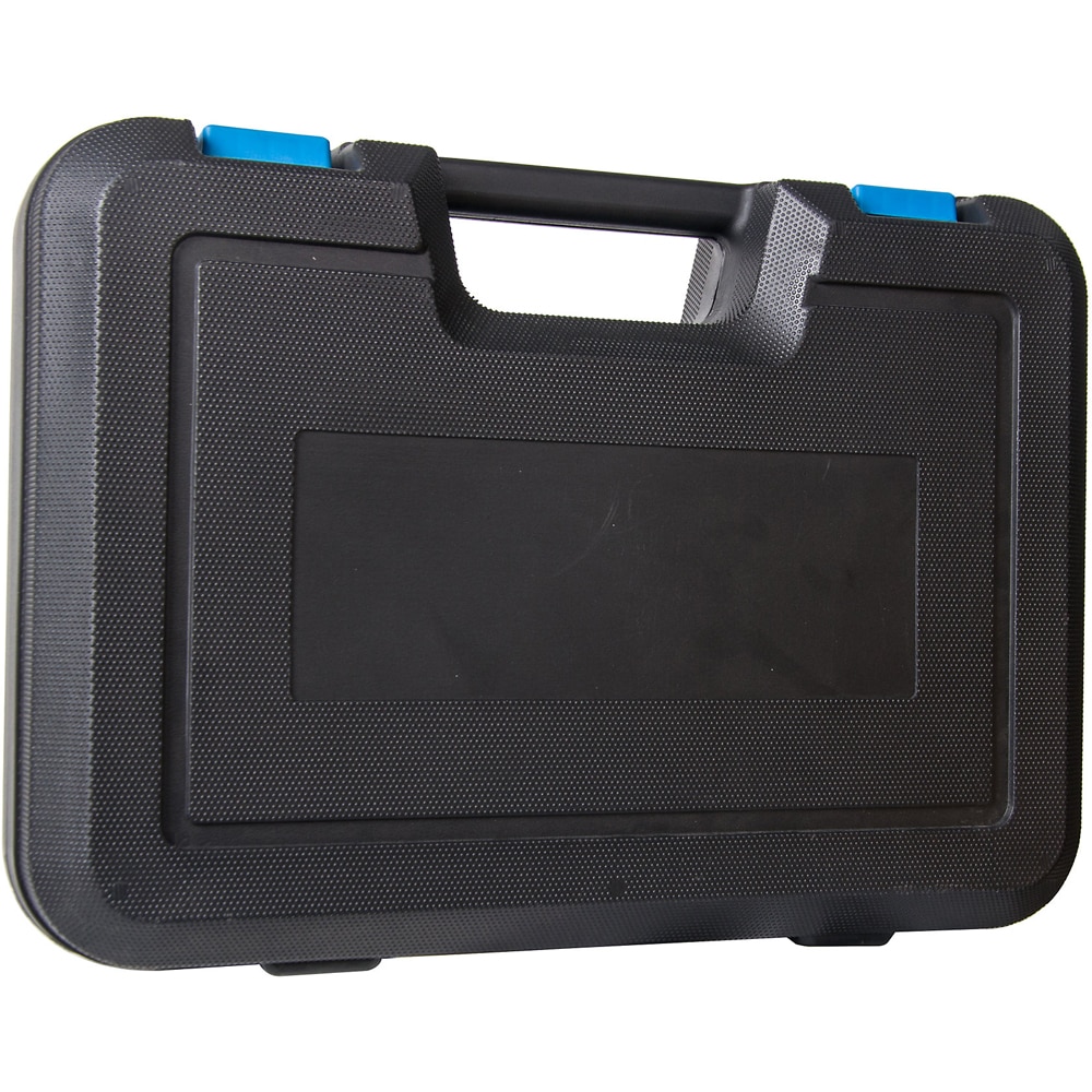 Ciocan rotopercutor Mac Allister MRH750, 750W, 2.5J, SDS Plus, 1200rpm