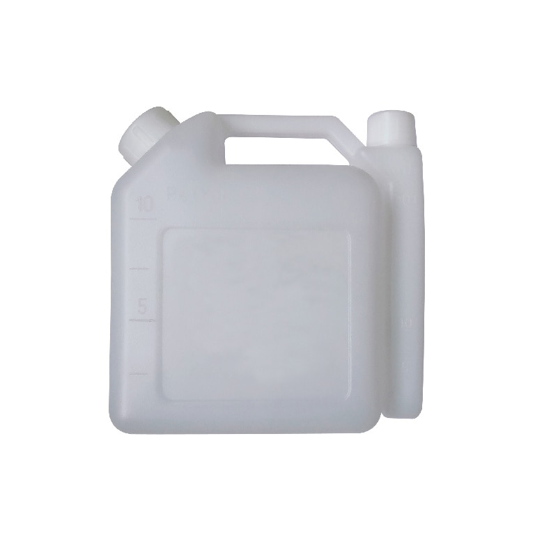 Motocoasa ERBAUER HBC142D, 2.3CP, 41.2cc, latime de taiere 43cm