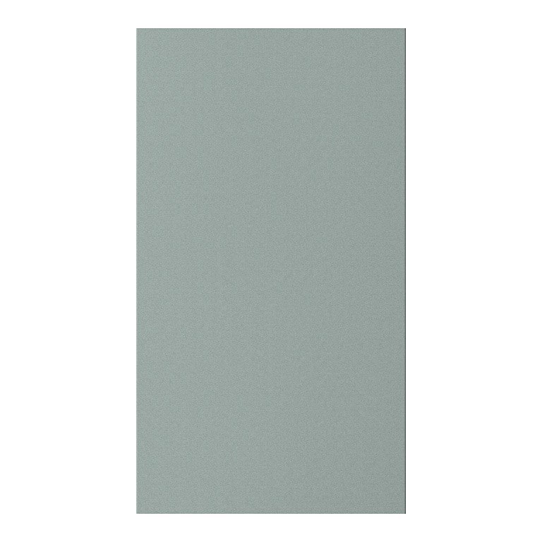 Front usa, 40 x 71.5 cm, verde  Stevia