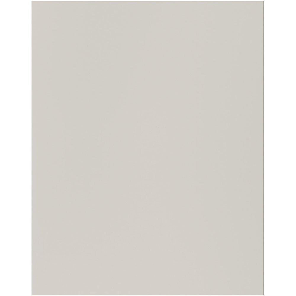 Panou usa GOODHOME Stevia , 52 x 72 x 1.8 cm, MDF, bej
