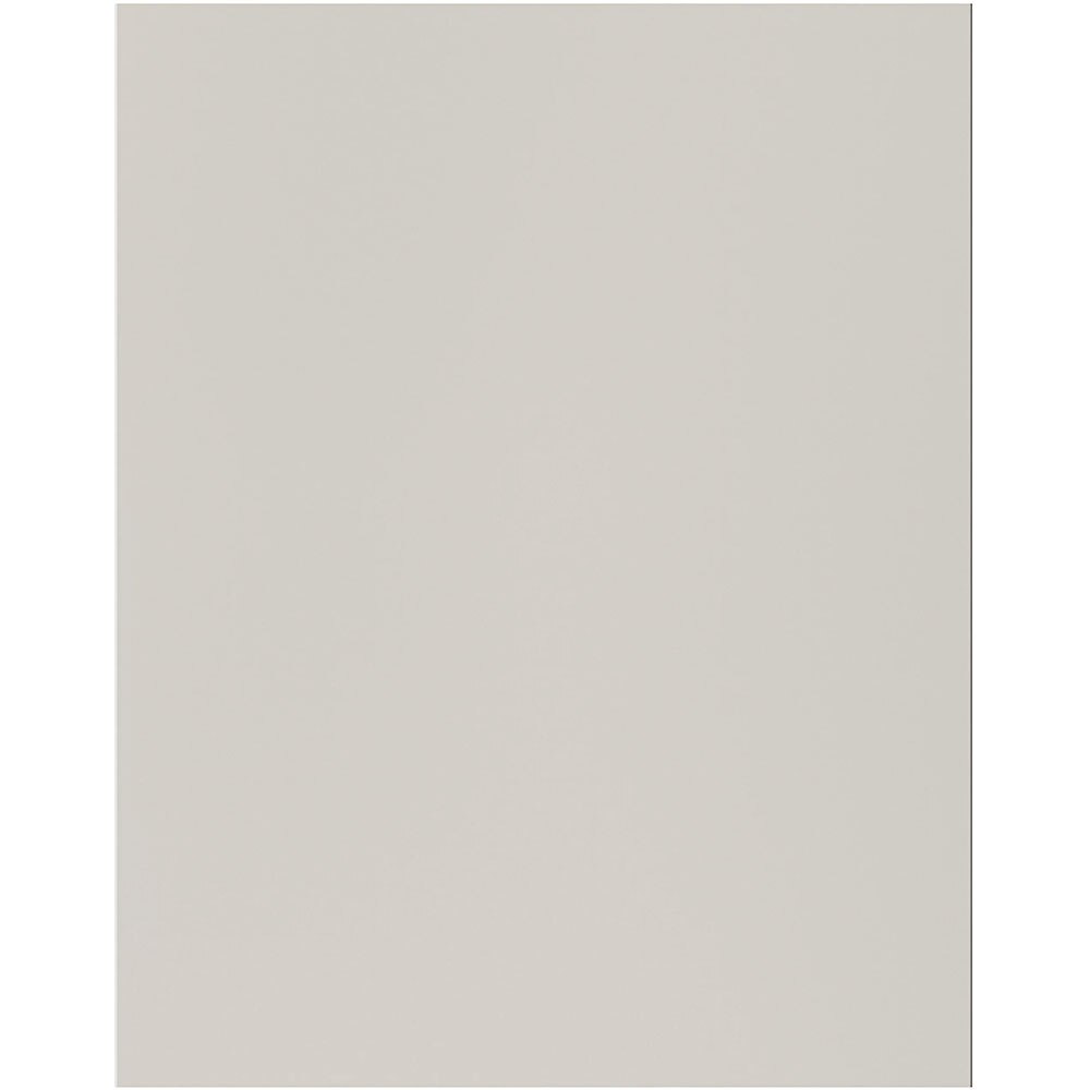 Panou usa GOODHOME Stevia, 57 x 72 x 1.8 cm, MDF, bej