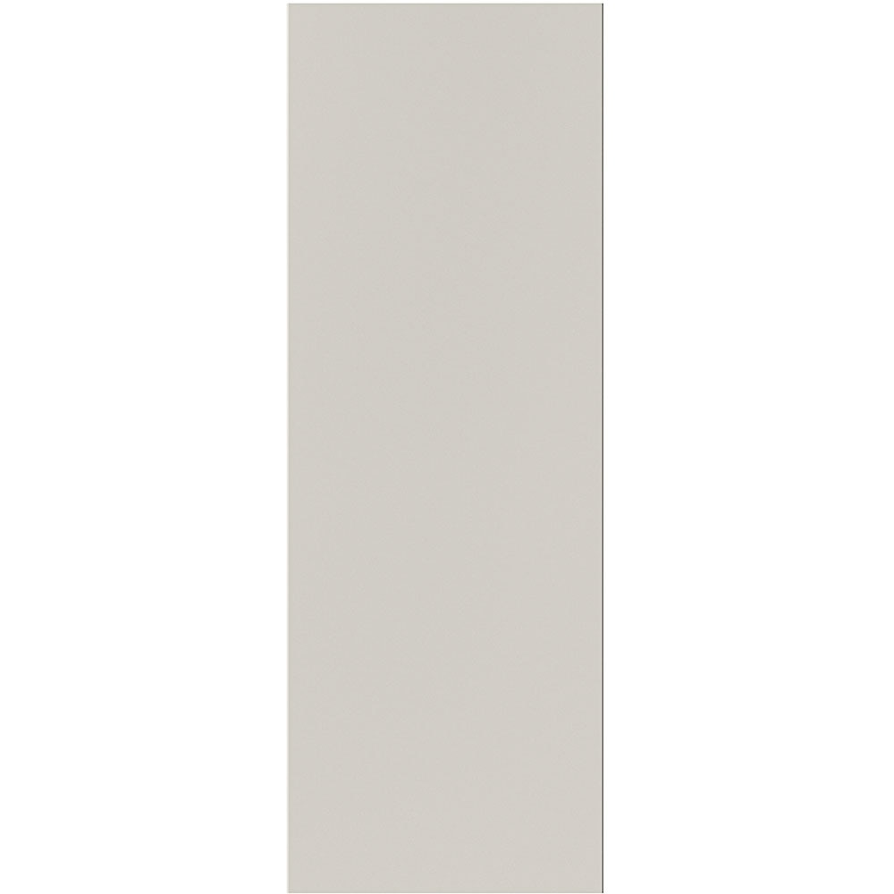 Panou usa GOODHOME Stevia, 32 x 90 x 1.8 cm, MDF, bej