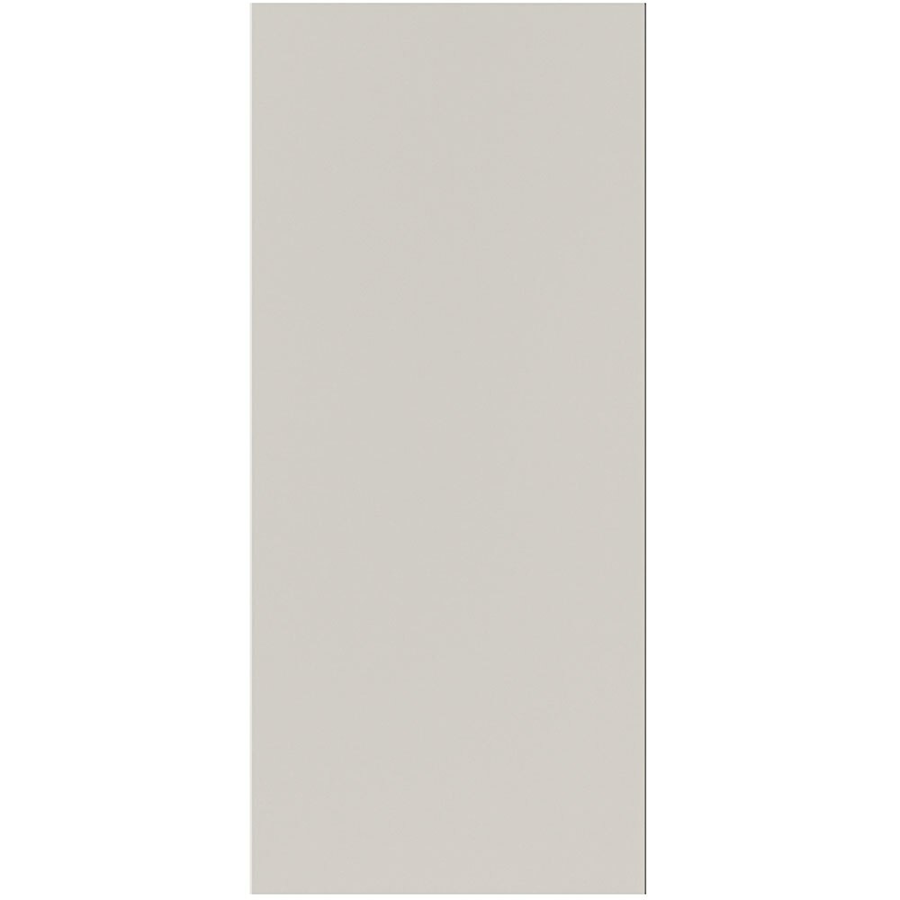 Panou usa GOODHOME Stevia, 32 x 72 x 1.8 cm, MDF, bej