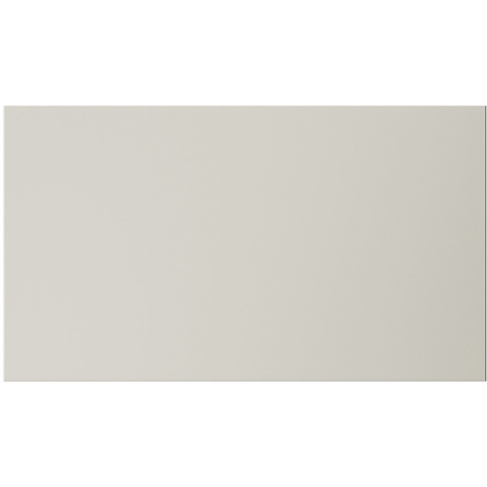 Front usa GOODHOME Stevia, MDF, 60 x 34 cm, sandstone mat