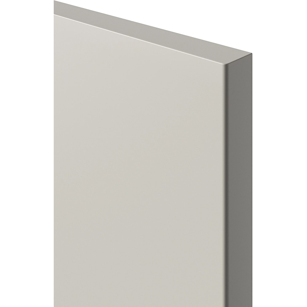 Front usa GOODHOME Stevia, MDF, 30 x 34 x 1.8 cm, bej